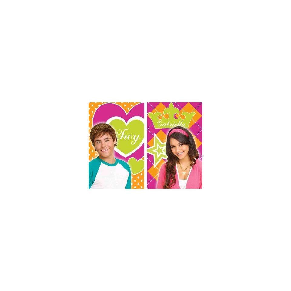 960x960 HIGH SCHOOL MUSICAL Wallpaper 31720495 Wallpaper on PopScreen