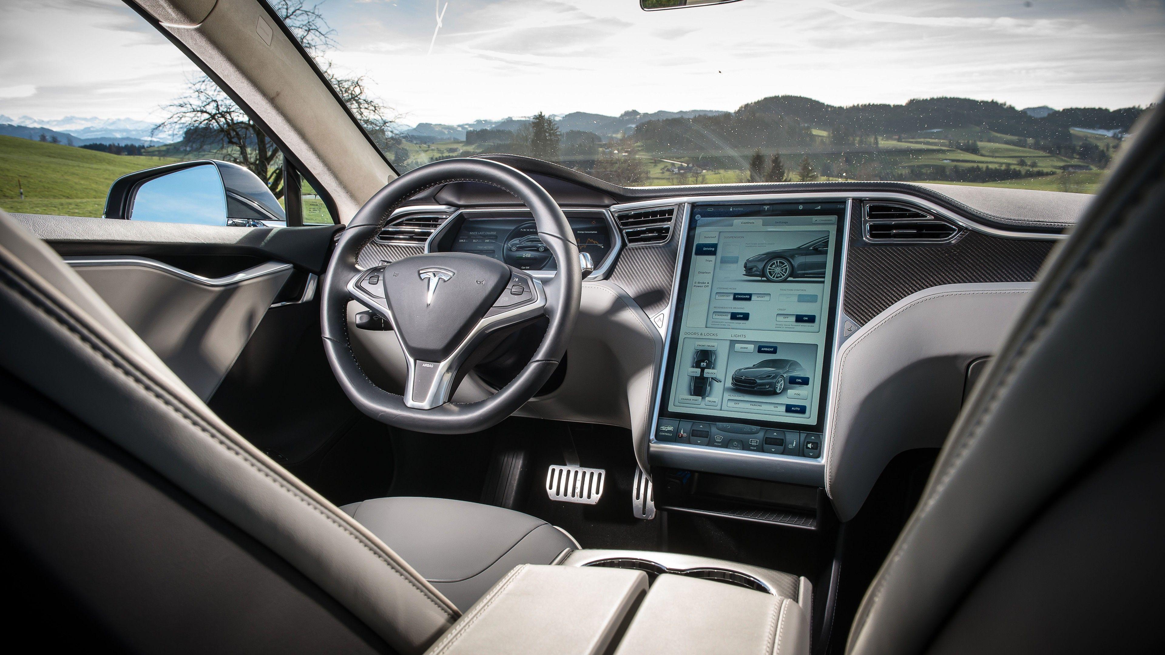 tesla-model-3-interior-wallpapers-top-free-tesla-model-3-interior