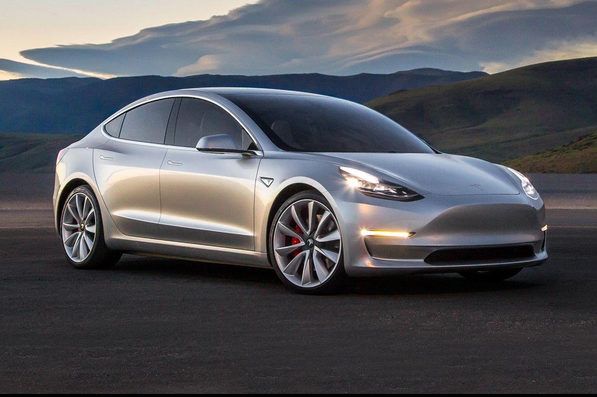 1162x773 Tesla Model 3 wallpaper, Vehicles, HQ Tesla Model 3