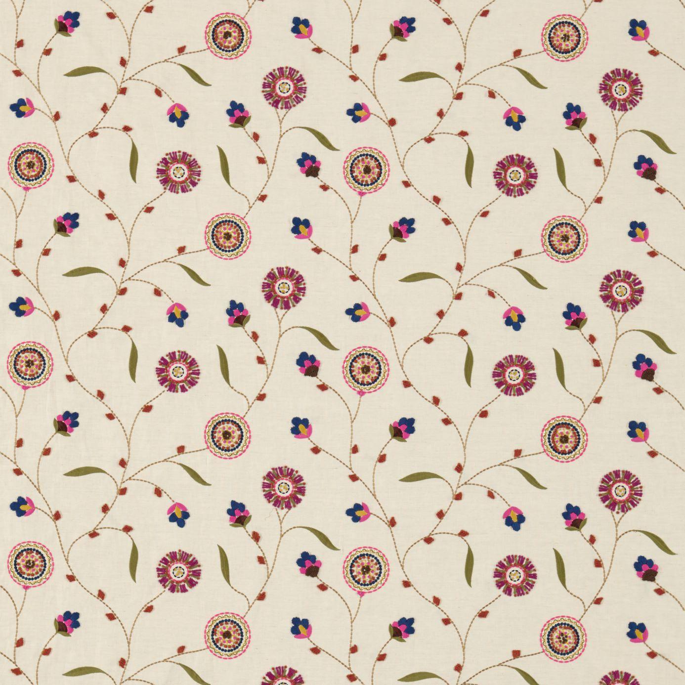 Boho Floral Wallpapers - Top Free Boho Floral Backgrounds - WallpaperAccess