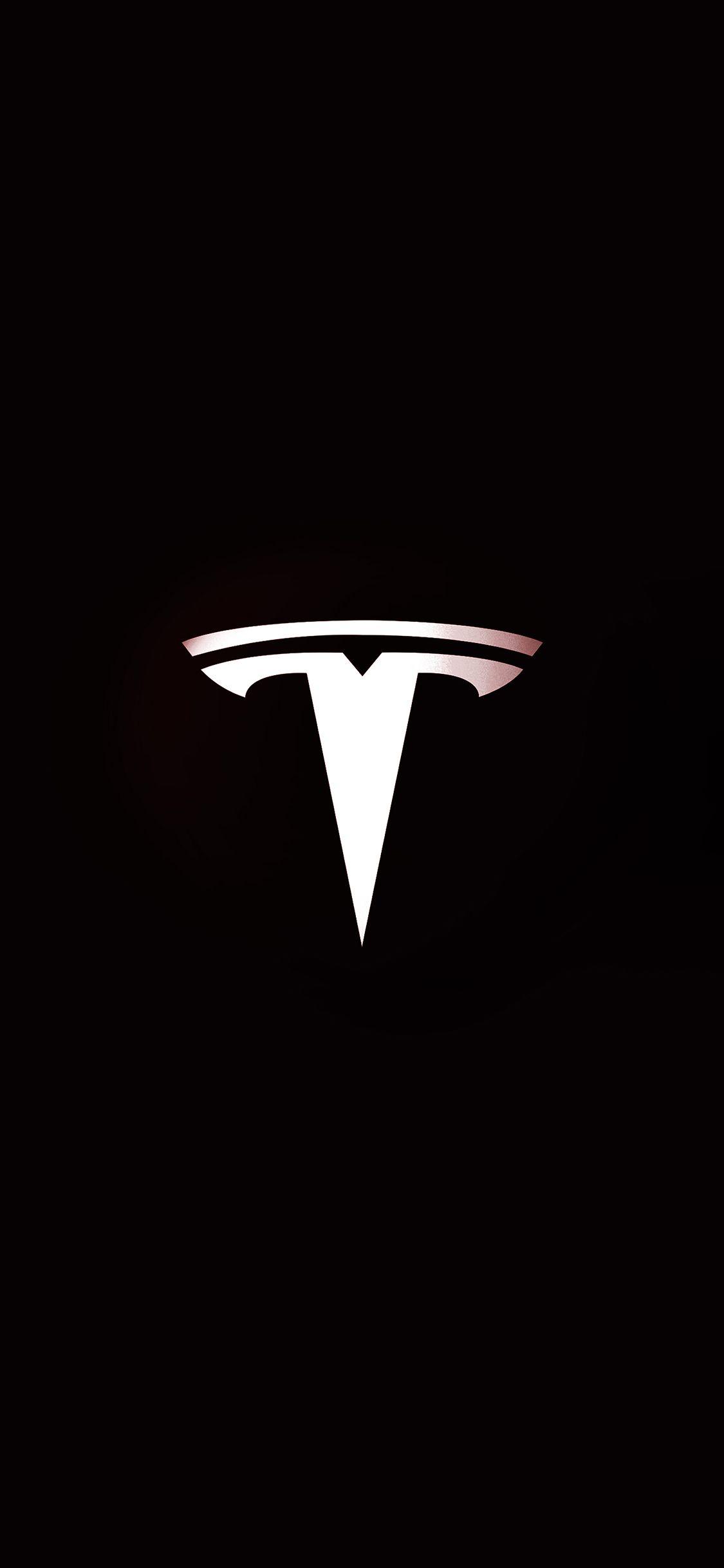 1125x2436 iPhoneXpapers motors logo art