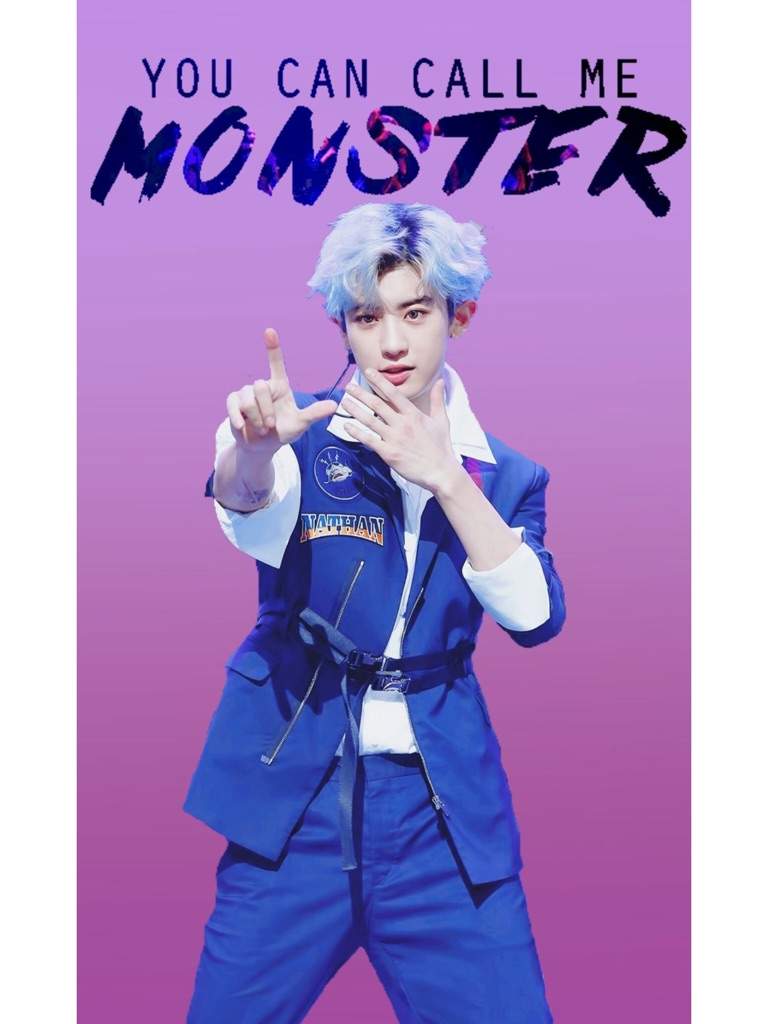 768x1024 Park Chanyeol Wallpaper