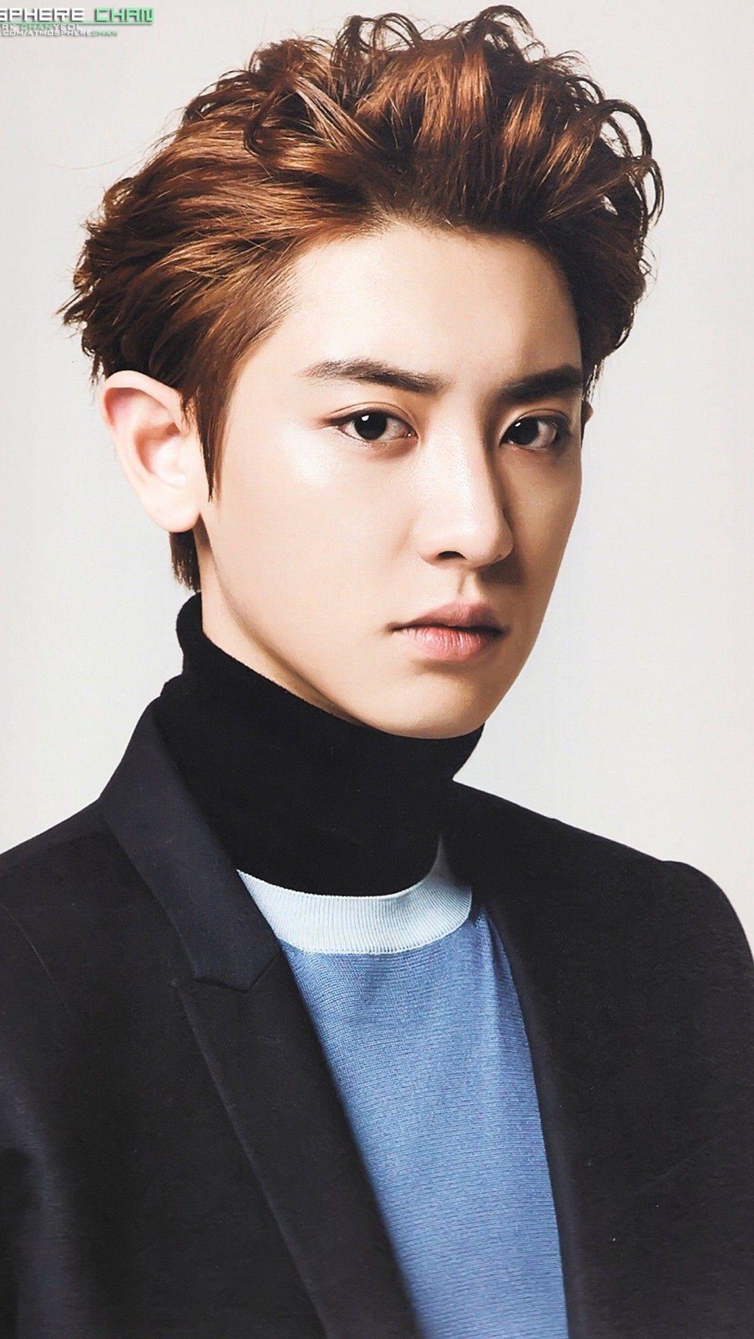 1082x1920 kpop chanyeol Chanyeol phone wallpaper chanyeol