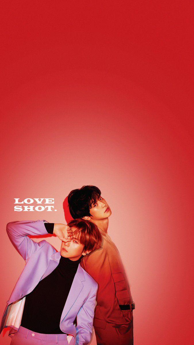 675x1200 캔디블라썸