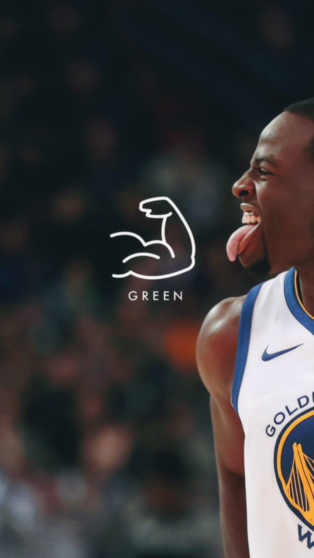 1080x1920 Draymond Green wallpaper. BASKETBALL. Draymond green