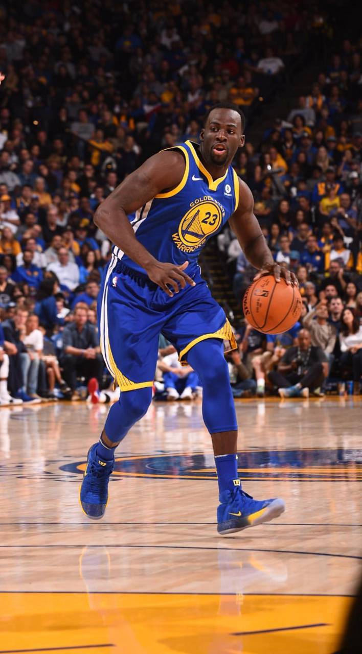 Draymond Green Wallpapers - Top Free Draymond Green Backgrounds