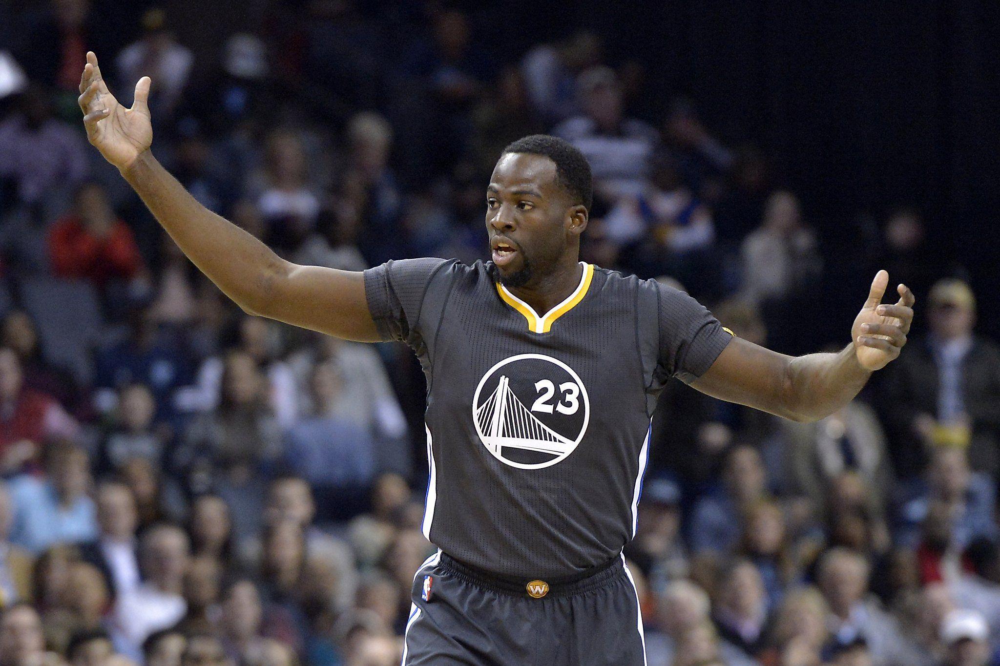 2048x1364 Draymond Green Computer Wallpaper 63826 2048x1364px