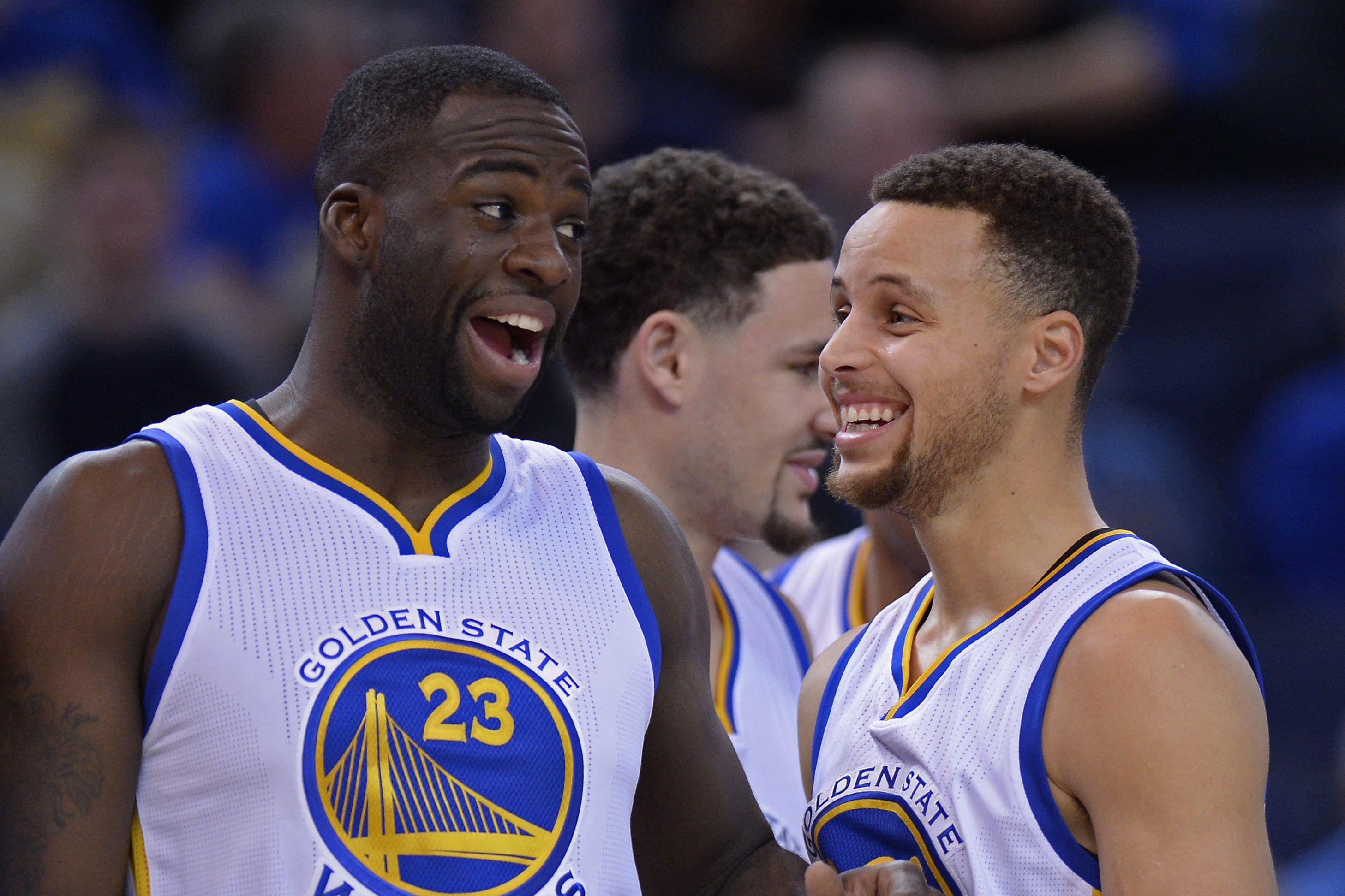 2915x1943 Draymond Green Warriors HD Wallpaper 63827 2915x1943px