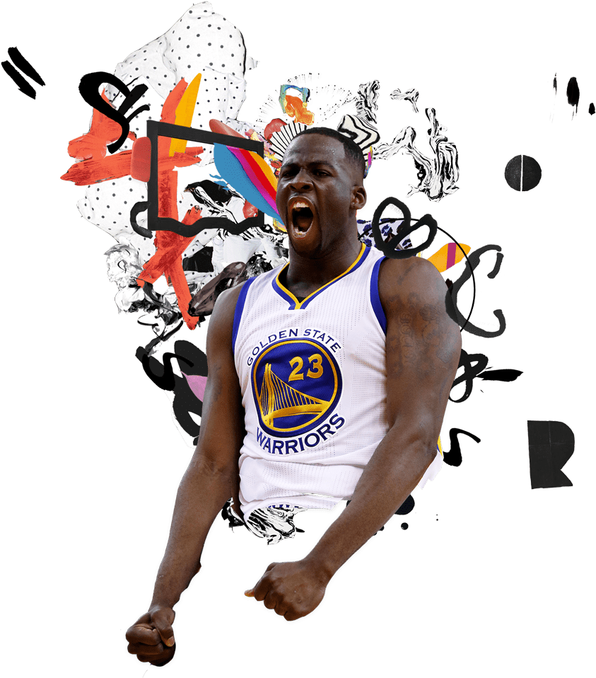 843x958 HD Draymond Green Draymond Green Wallpaper HD, Free
