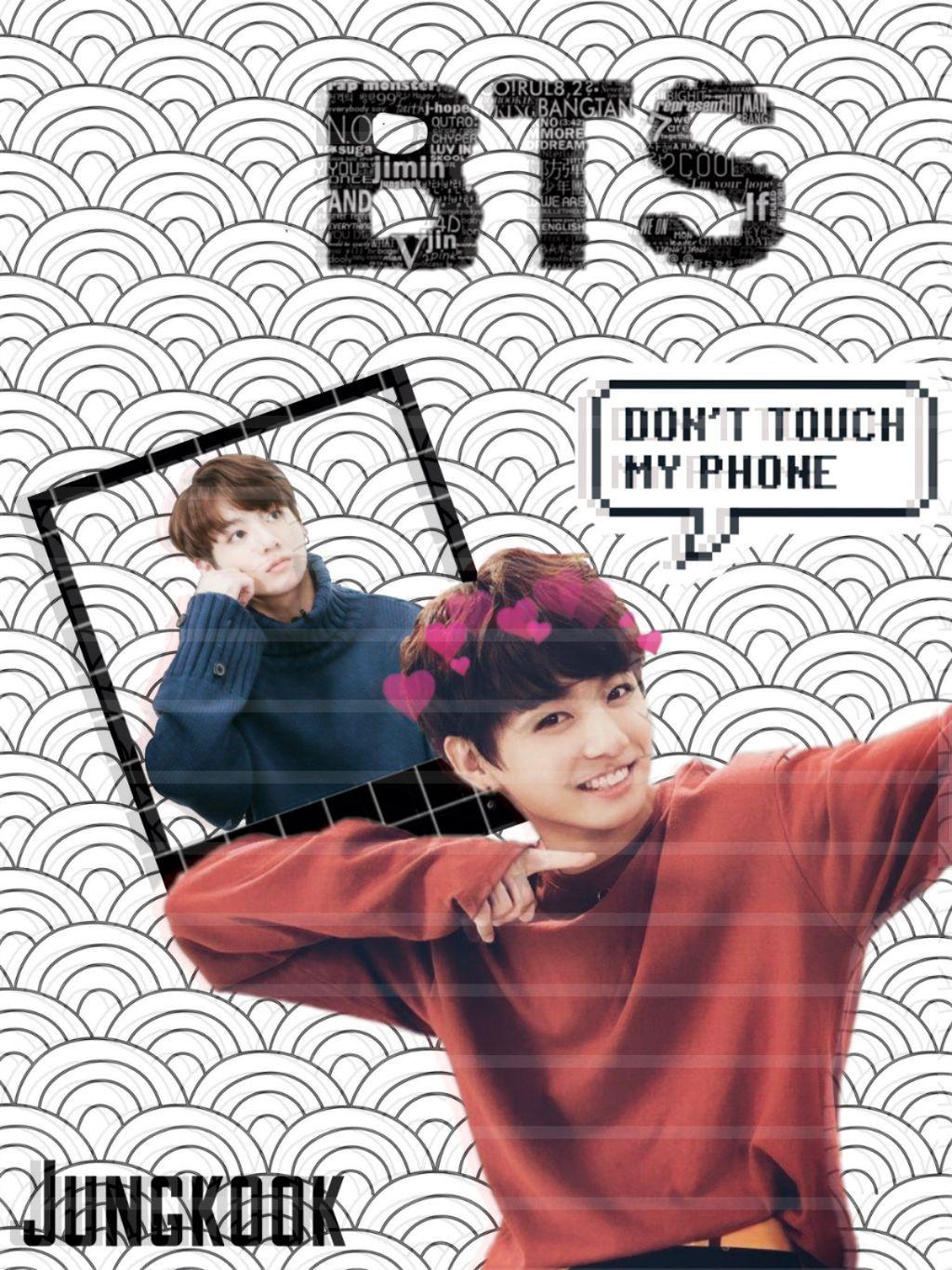 1024x1365 bts jungkook wallpapertumblr wallpaper jungkookwallpap