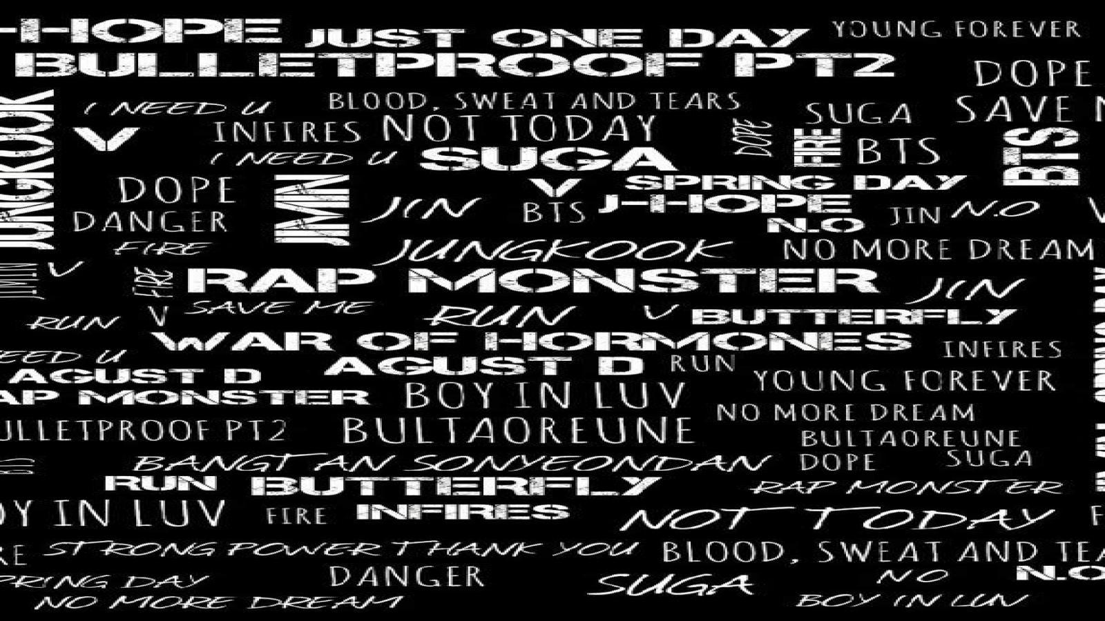1600x900 VK.48: Kpop Wallpaper (576x1024 px)