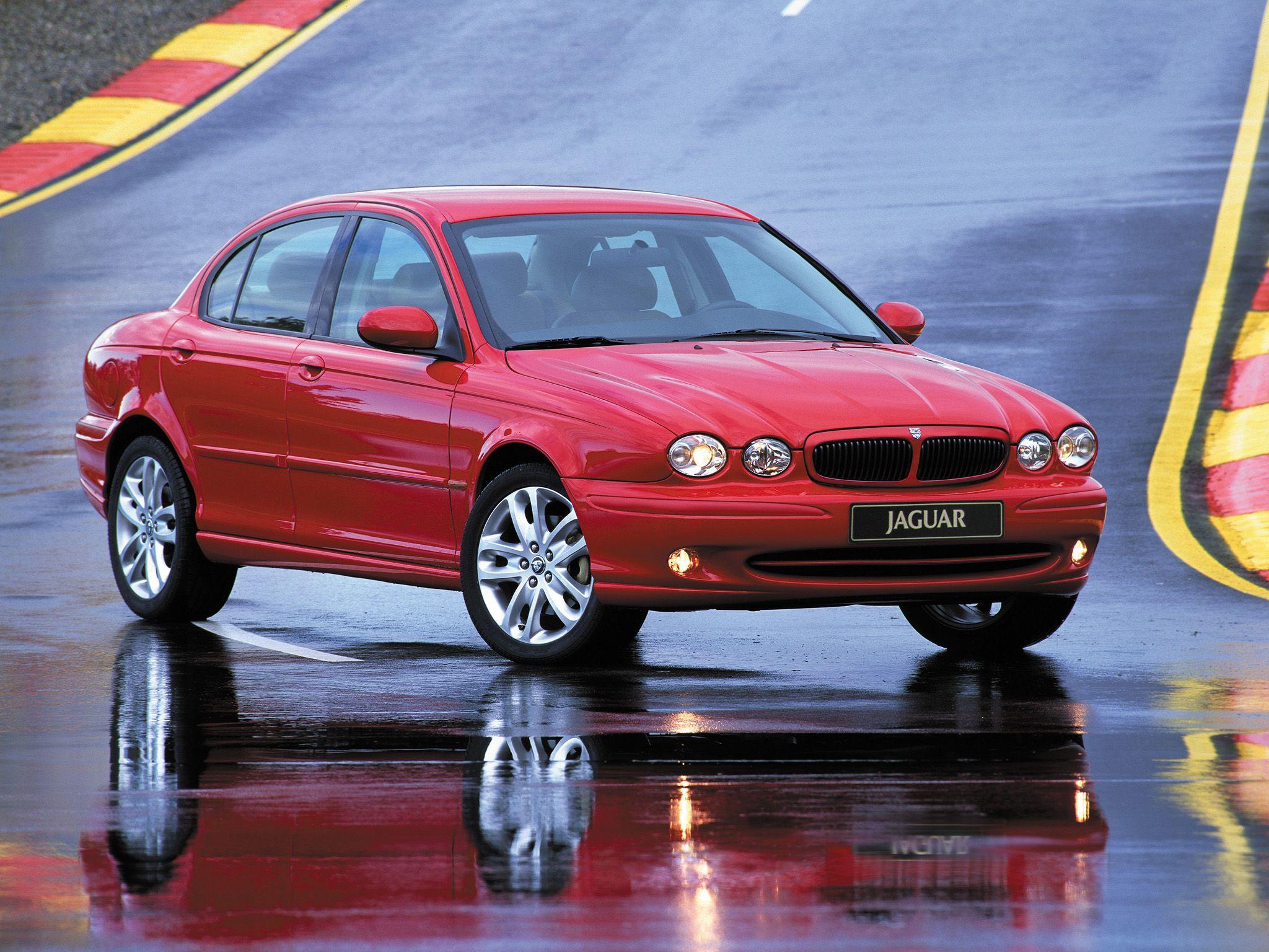 2048x1536 Jaguar X Type Sport Luxury F Wallpaperx1536