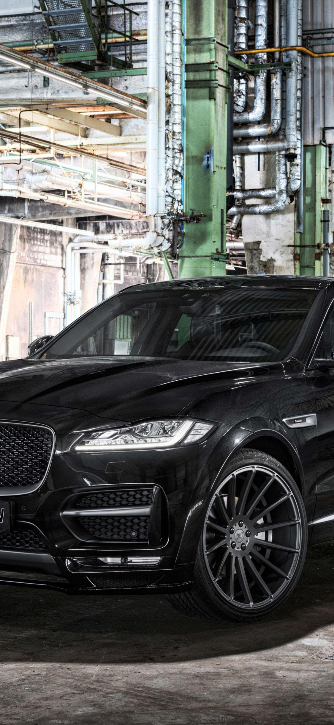 1125x2436 Jaguar F Pace iPhone XS, iPhone iPhone X HD 4k