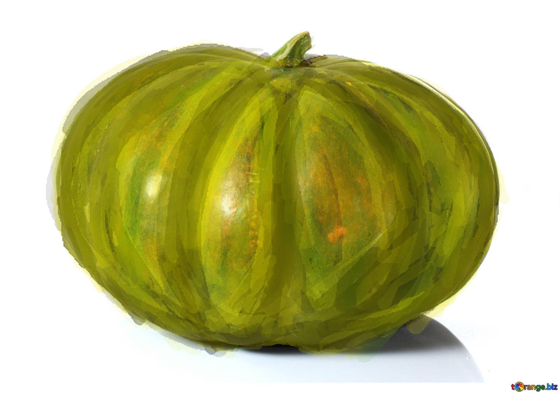 1920x1350 Clipart for halloween watercolor pumpkin halloween № 40585