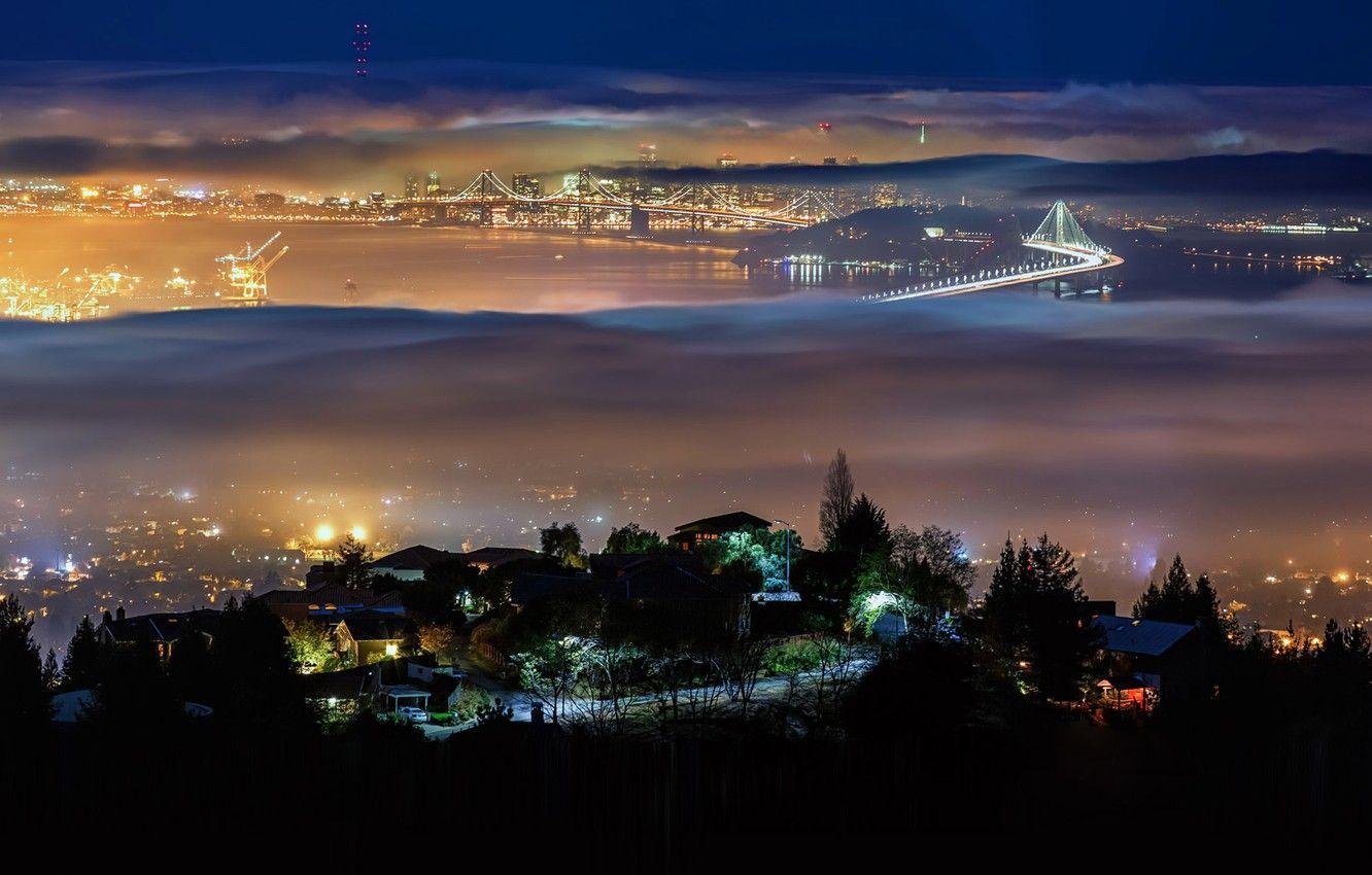 Berkeley Wallpapers - Top Free Berkeley Backgrounds - WallpaperAccess