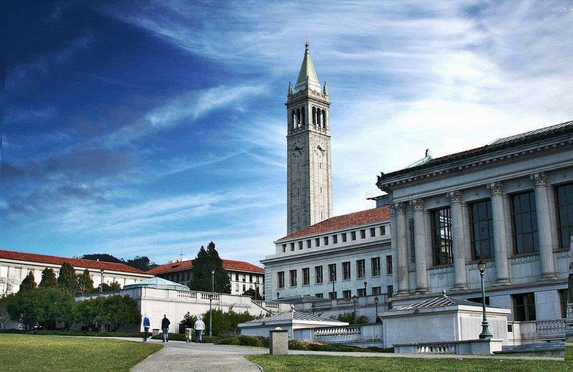 berkeley photoshop free download