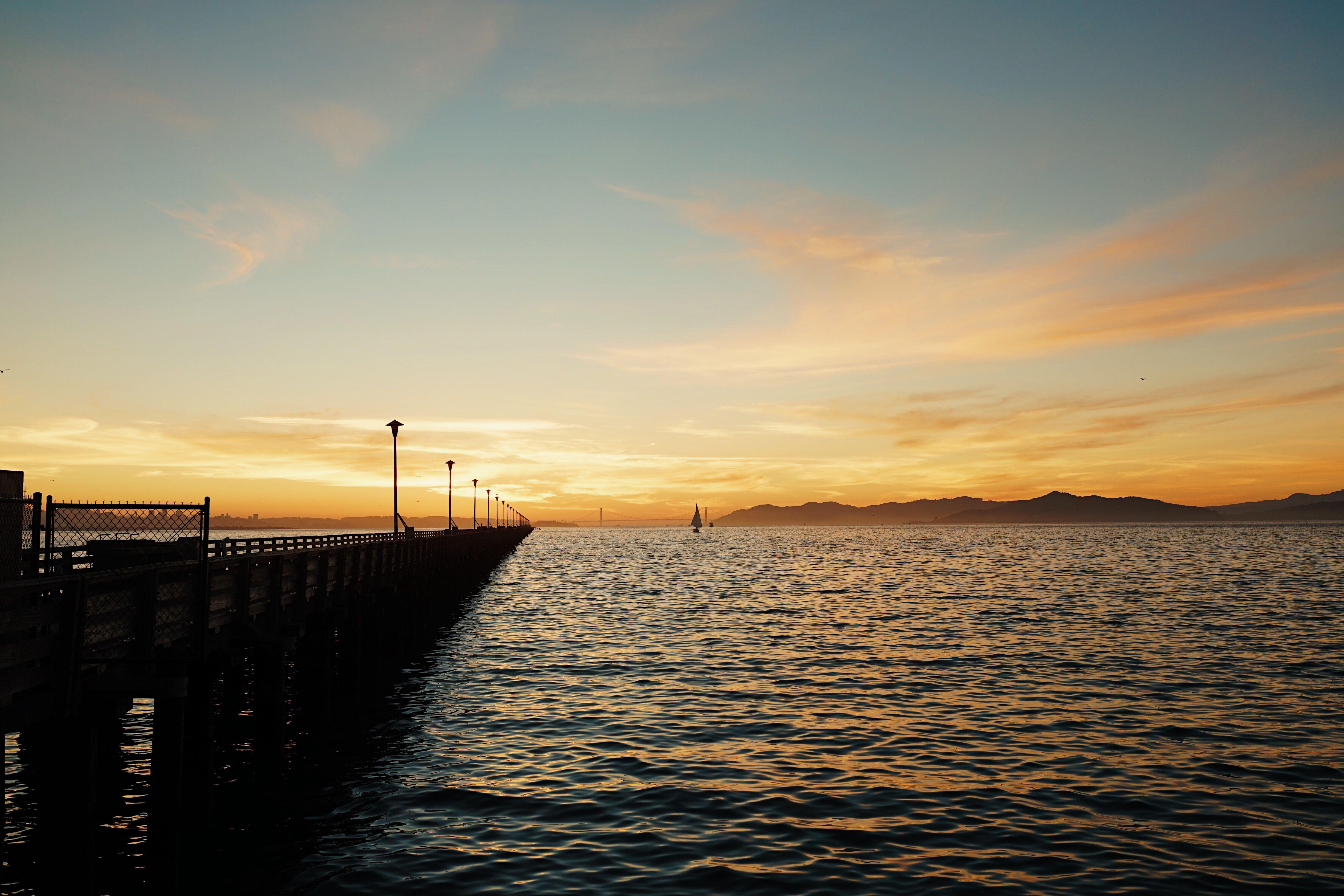 4897x3266 Wallpaper of the Week