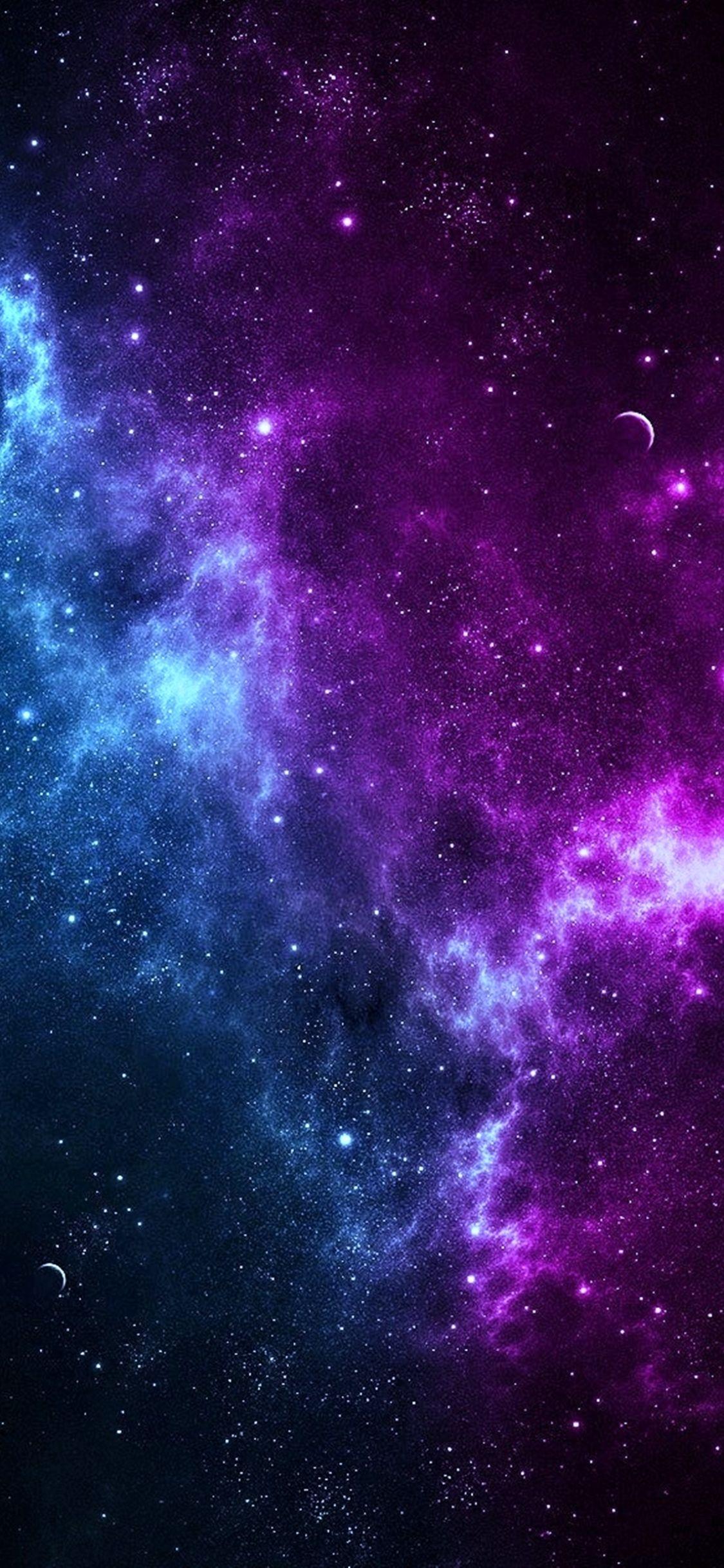 Space Mobile Wallpapers - Top Free Space Mobile Backgrounds ...