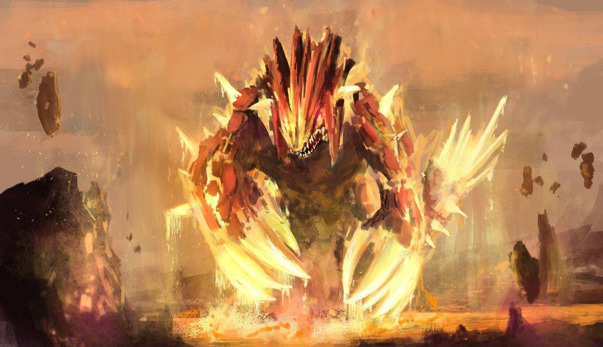 1179x678 Groudon- The continent maker