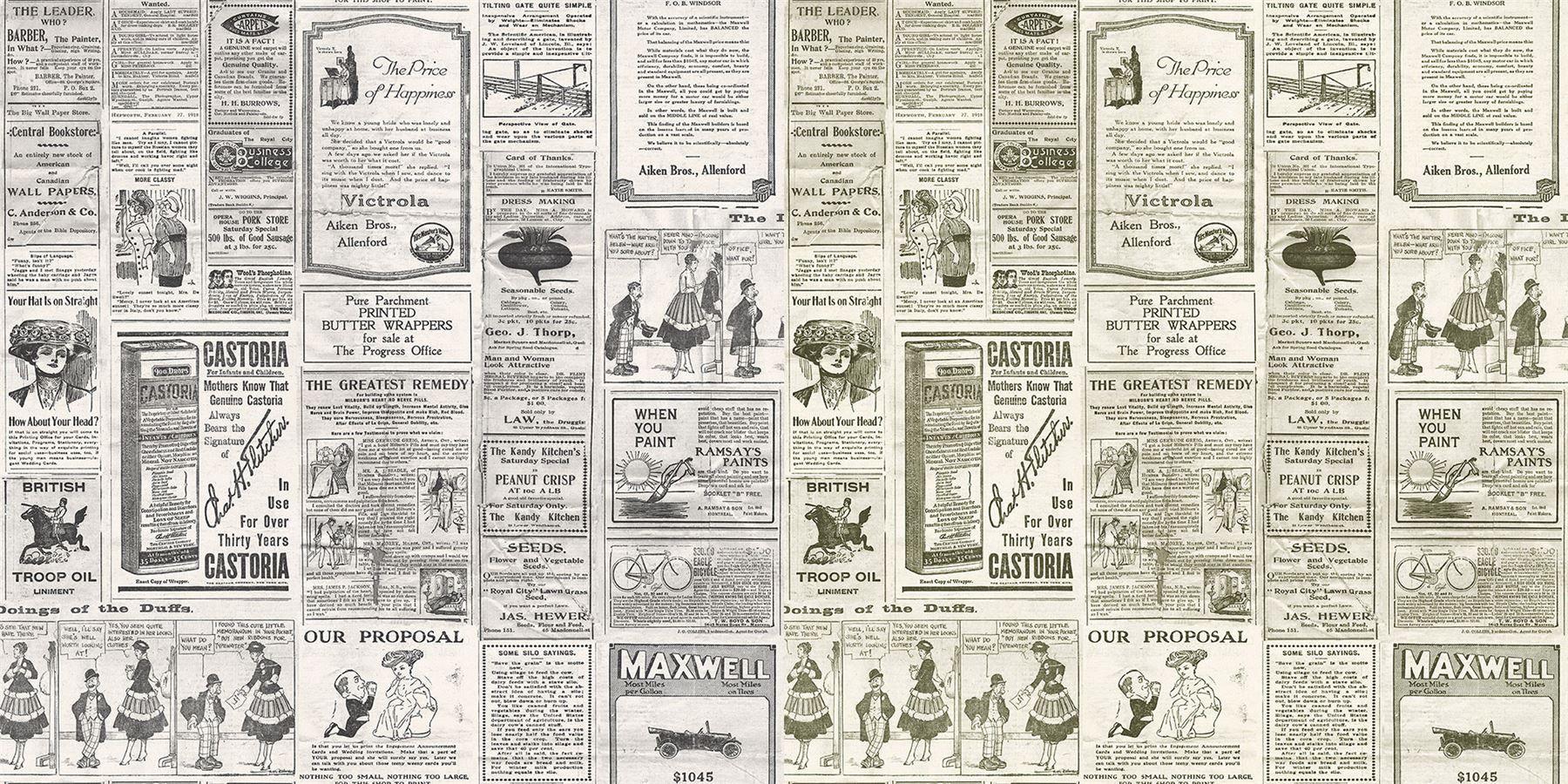 Newspaper Wallpapers Top Free Newspaper Backgrounds Wallpaperaccess