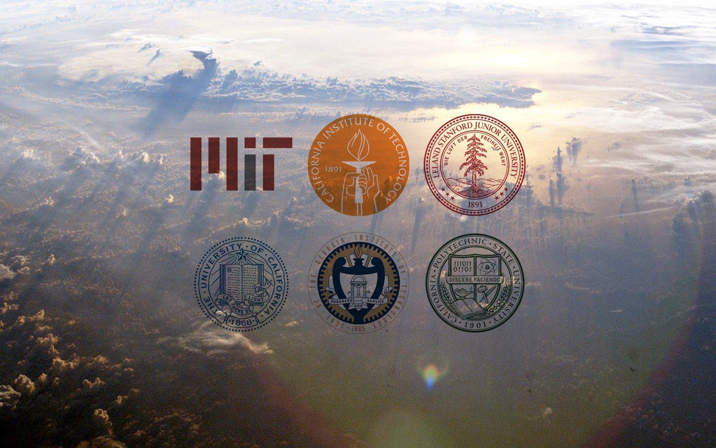 1440x900 Uc Berkeley Wallpaper (Picture)