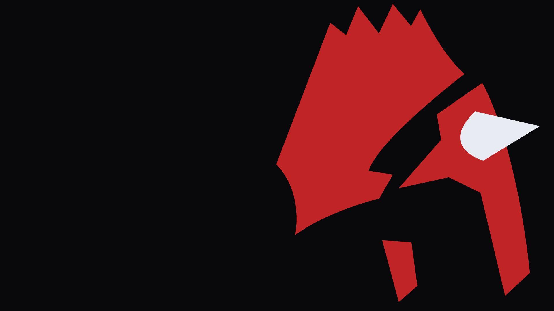 1920x1080 Groudon Wallpaper 48008 1920x1080 px