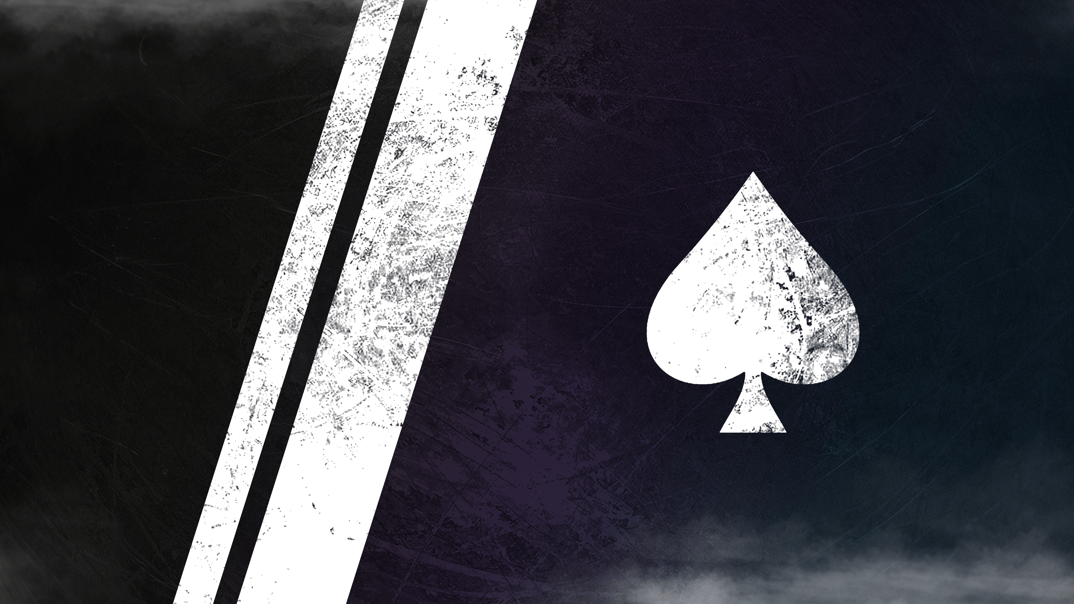 Spades Wallpapers - Top Free Spades Backgrounds - WallpaperAccess