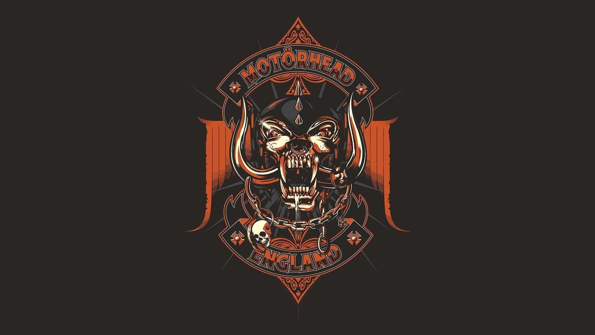 1920x1080 Ace of Spades Wallpaper background picture
