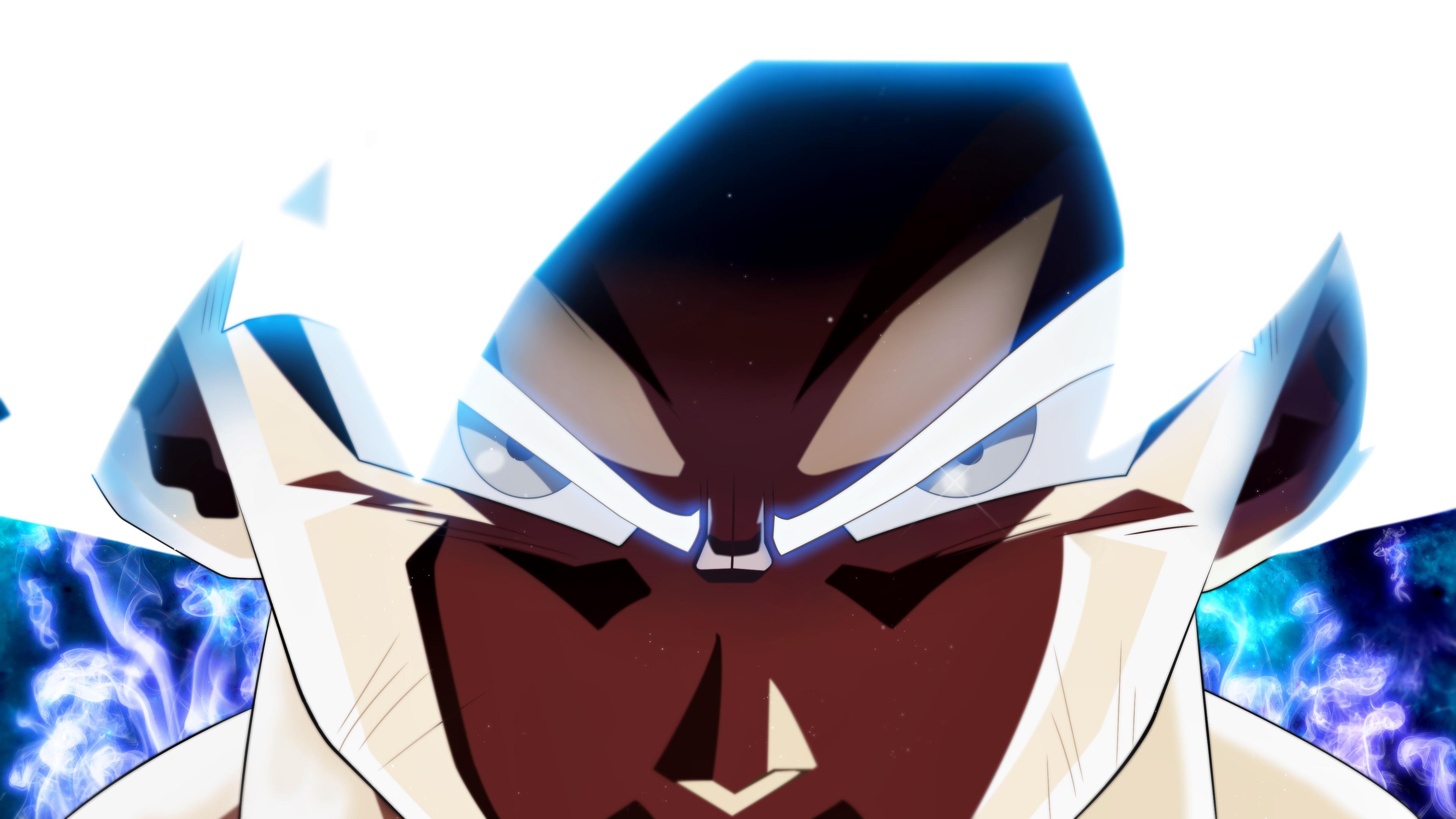 3840x2160 ultra 4K wallpaper for your desktop or mobile screen free