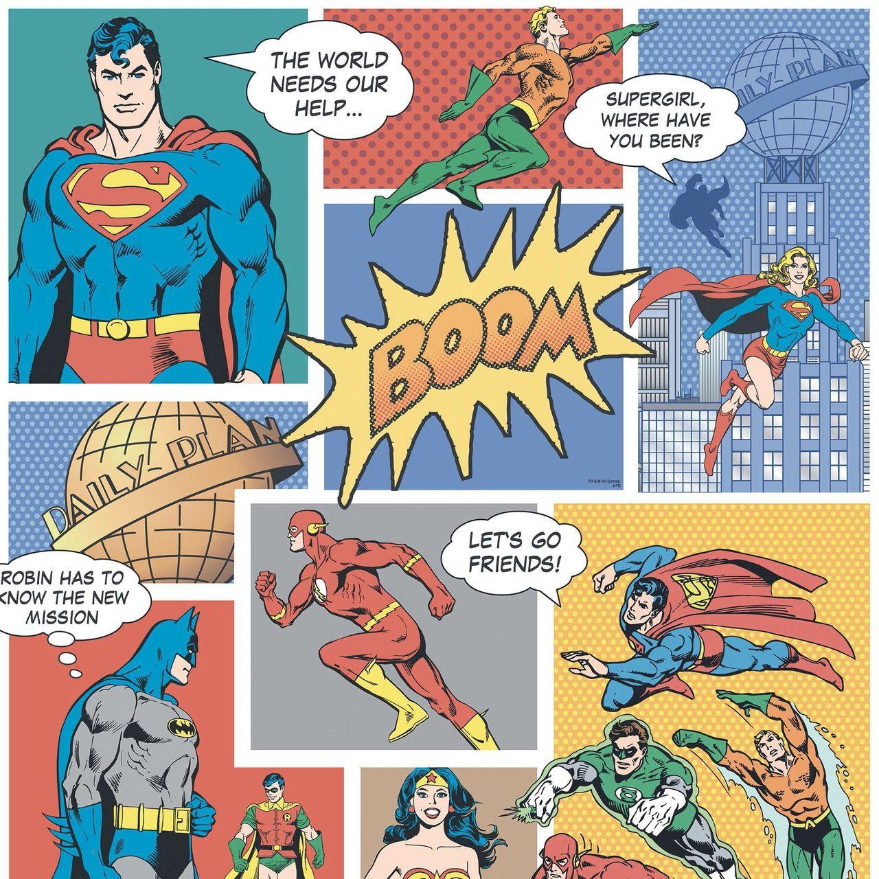 1280x1280 Comics Wallpaper, Top Ranked Comics Wallpaper, PC