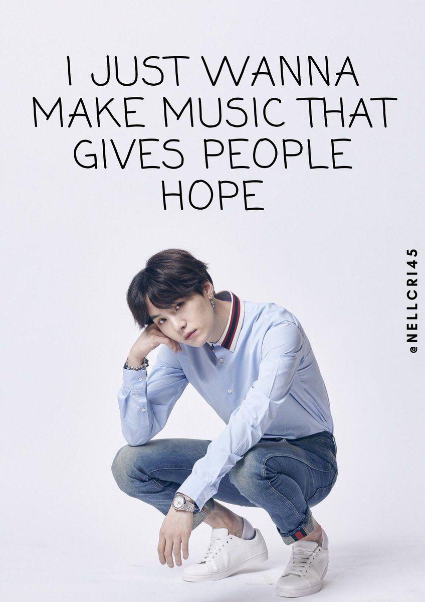 848x1200 Suga Wallpaper #BTS #BTSinItaly #BTSWallpaper #BTSQuotes