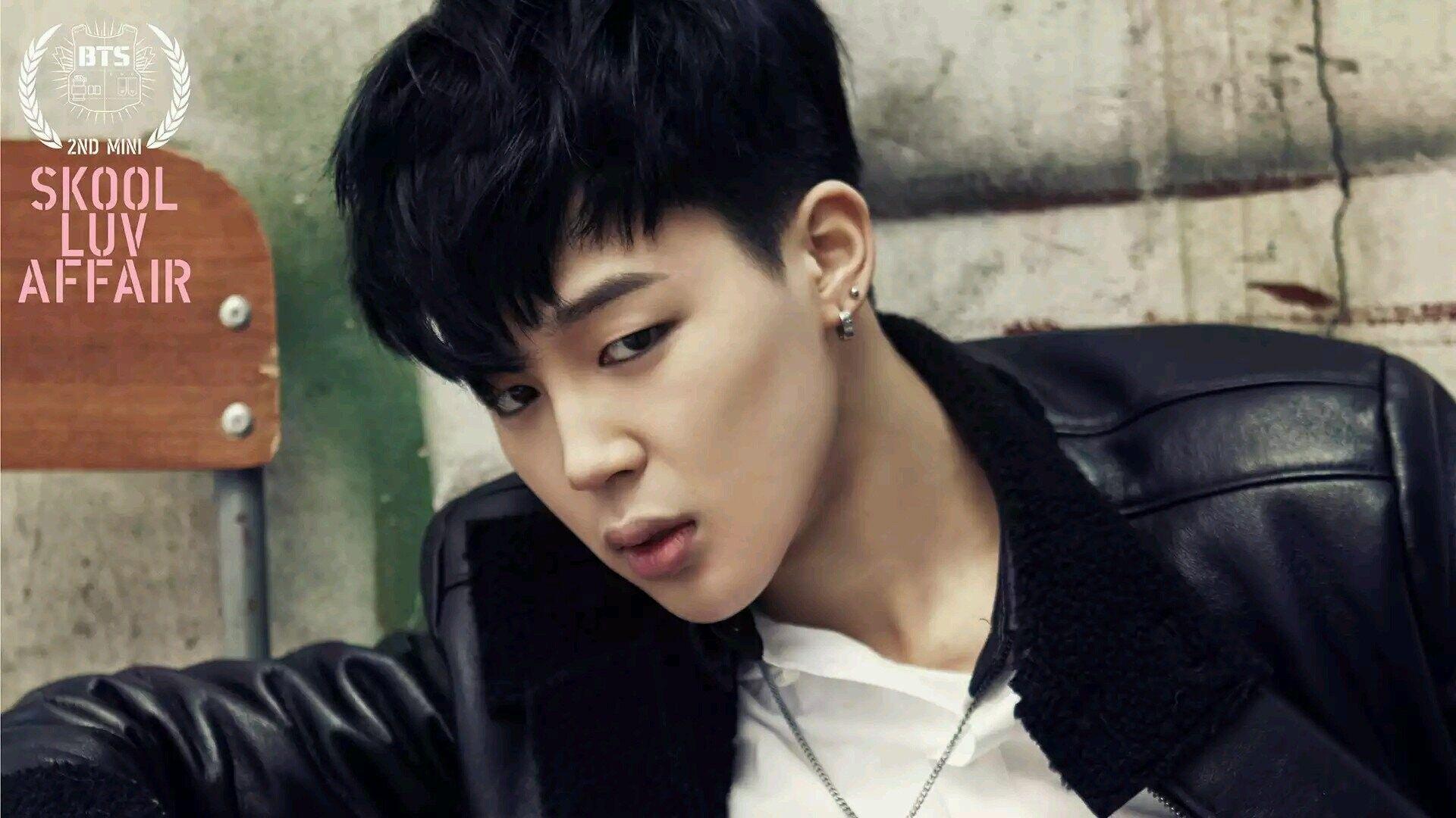 1920x1080 Bts Suga Wallpaper Bts Wallpaper iPhone 51