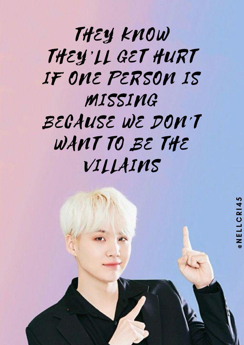 848x1200 Suga Wallpaper #BTS #BTSItalia #BTSWallpaper #SUGA