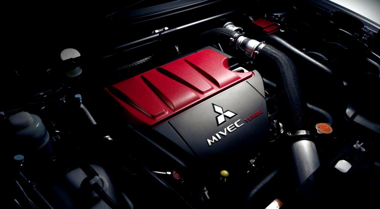 1504x828 Engineering Engineer Moto Engines Wallpaper