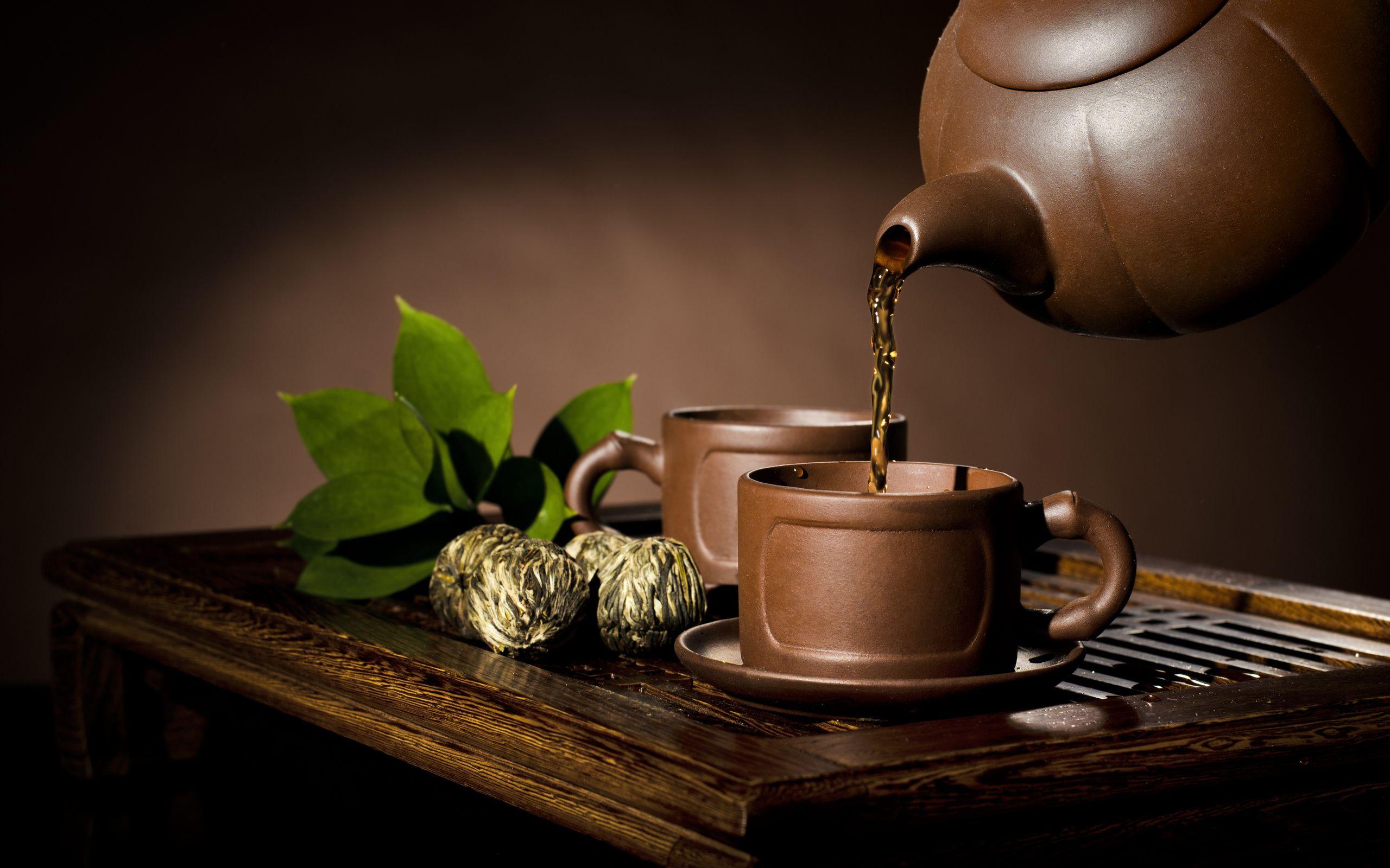 Hình nền trà 2560x1600 https://wallpaperaccess.com/full/1558852.jpg