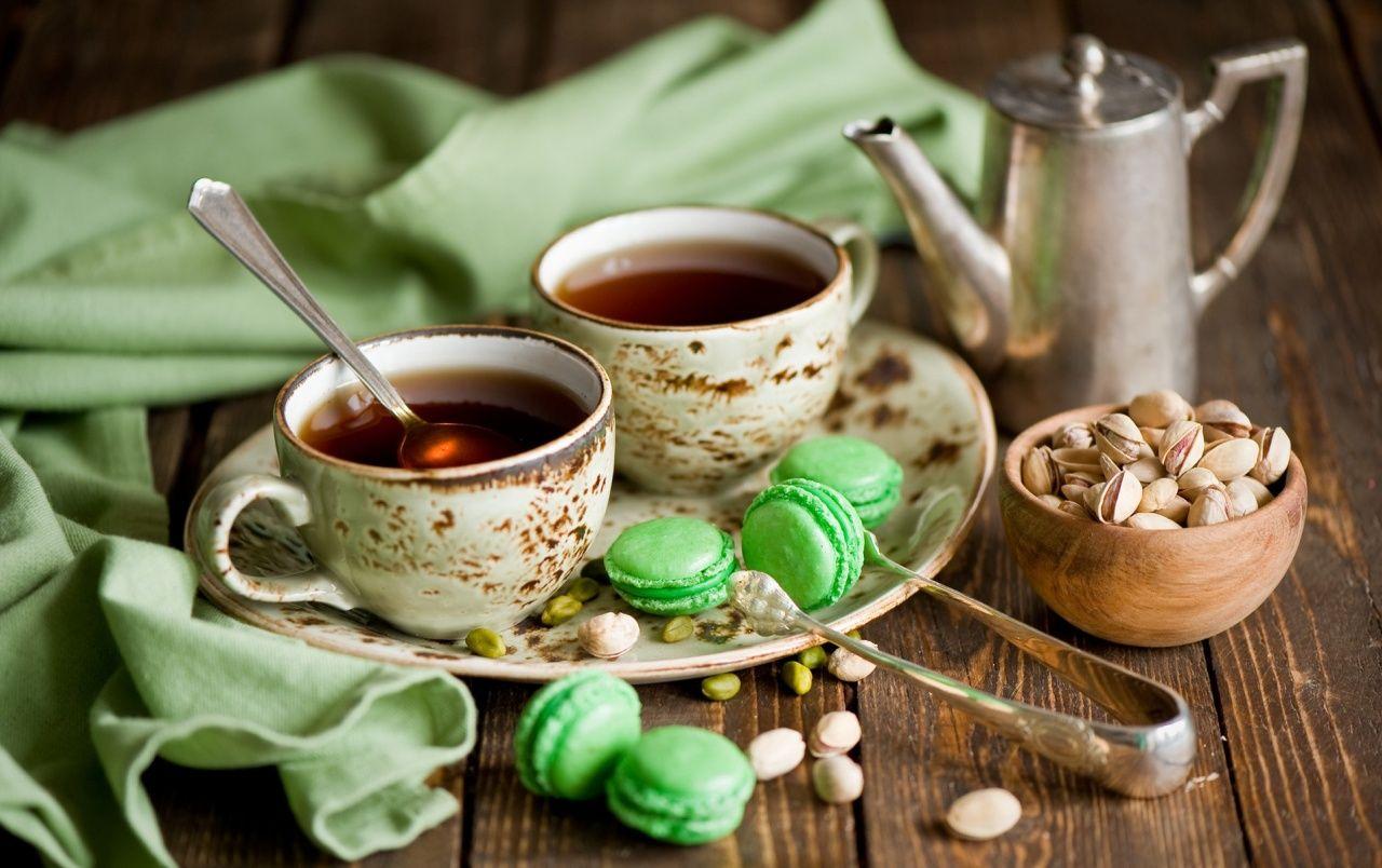 Hình nền 1280x804 Pistachio Macarons & Tea.  Pistachio Macarons https://wallpaperaccess.com/full/1558860.jpg