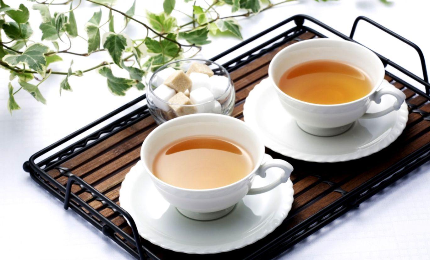 Hình nền HD trà 1368x828 https://wallpaperaccess.com/full/1558871.jpg