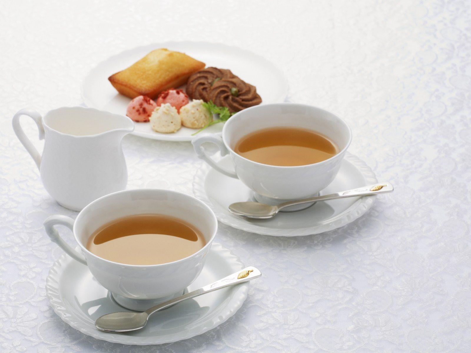 1600x1200 Lemon tea HD. Drinks. Tea wallpaper, Mint tea