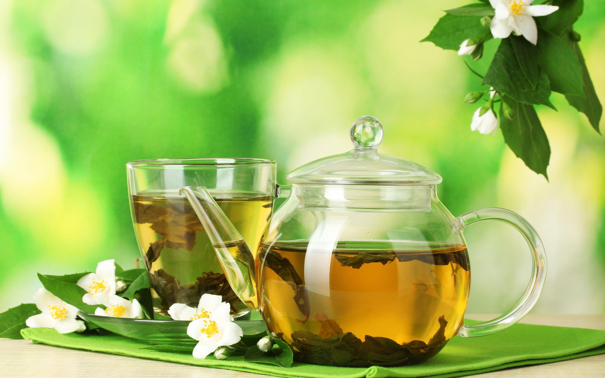 Hình nền trà 2560x1600 https://wallpaperaccess.com/full/1558885.jpg