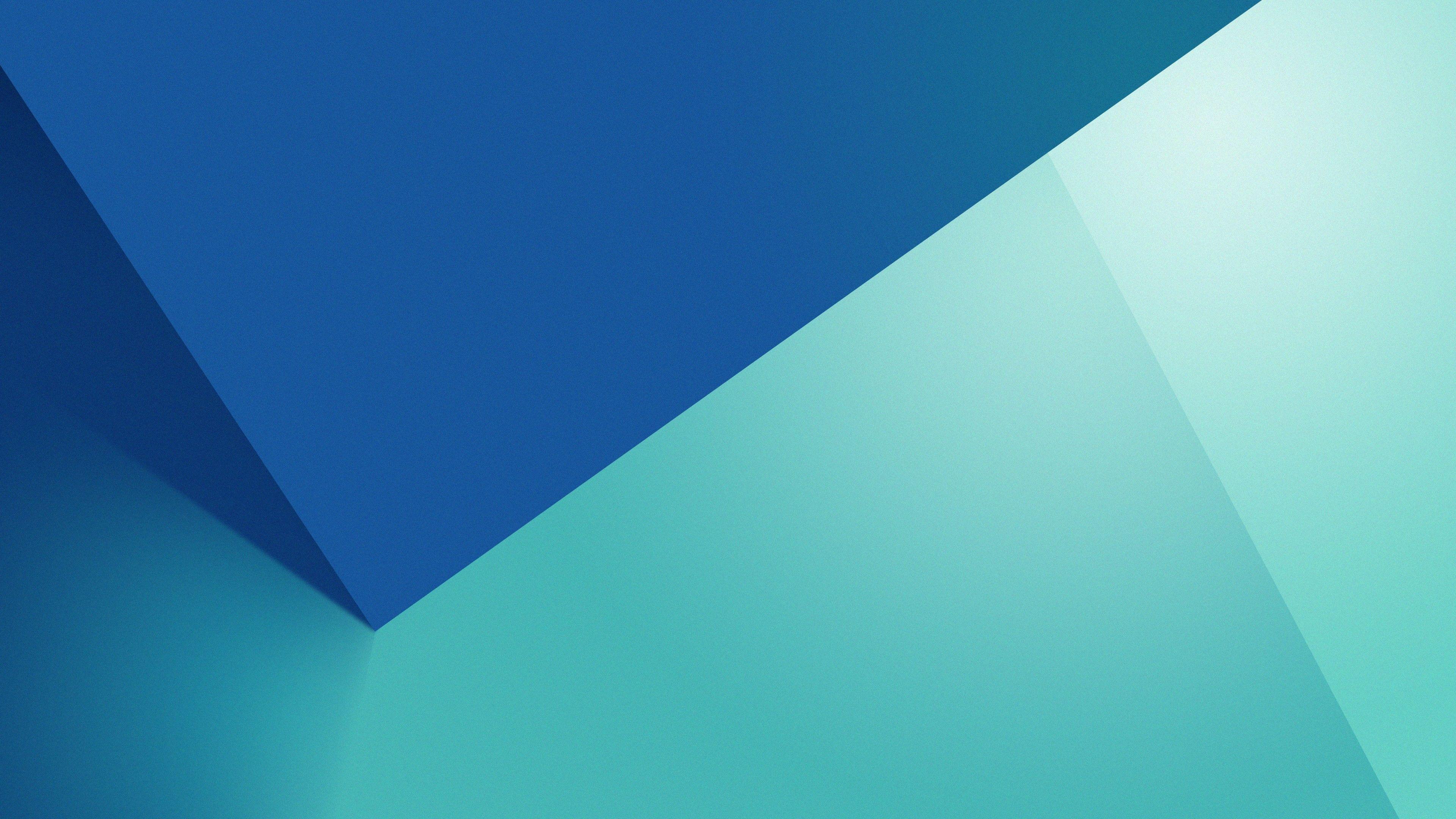 Material Design Wallpapers Top Free Material Design Backgrounds Wallpaperaccess