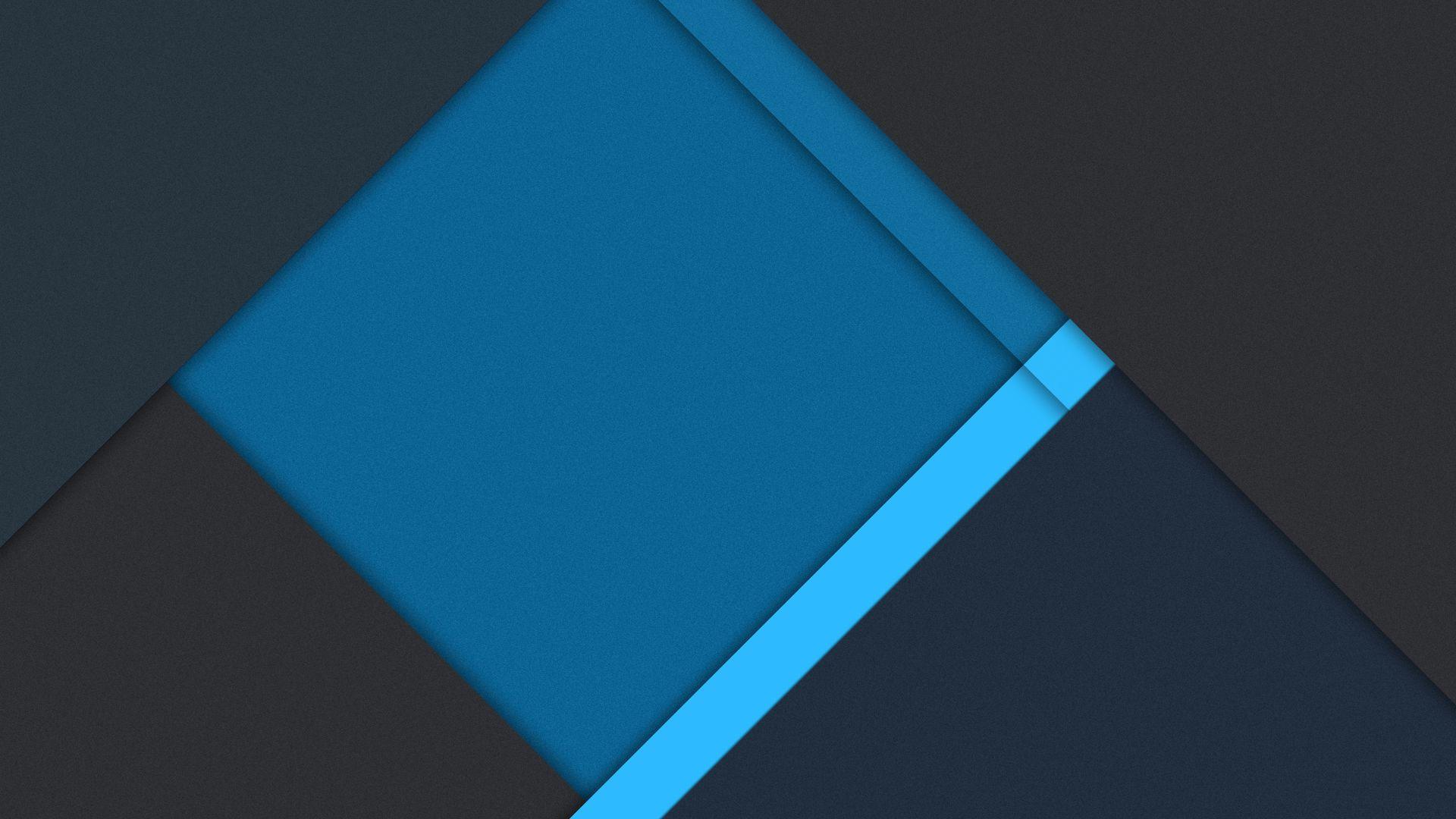 Material Design Wallpapers Top Free Material Design Backgrounds