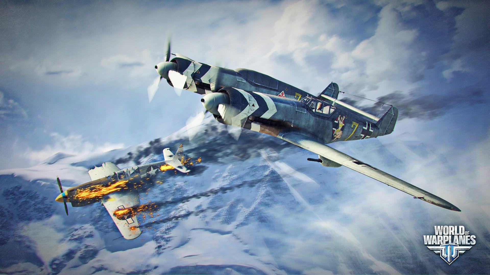 1920x1080 World Of Planes HD Wallpaper 17 X 1080