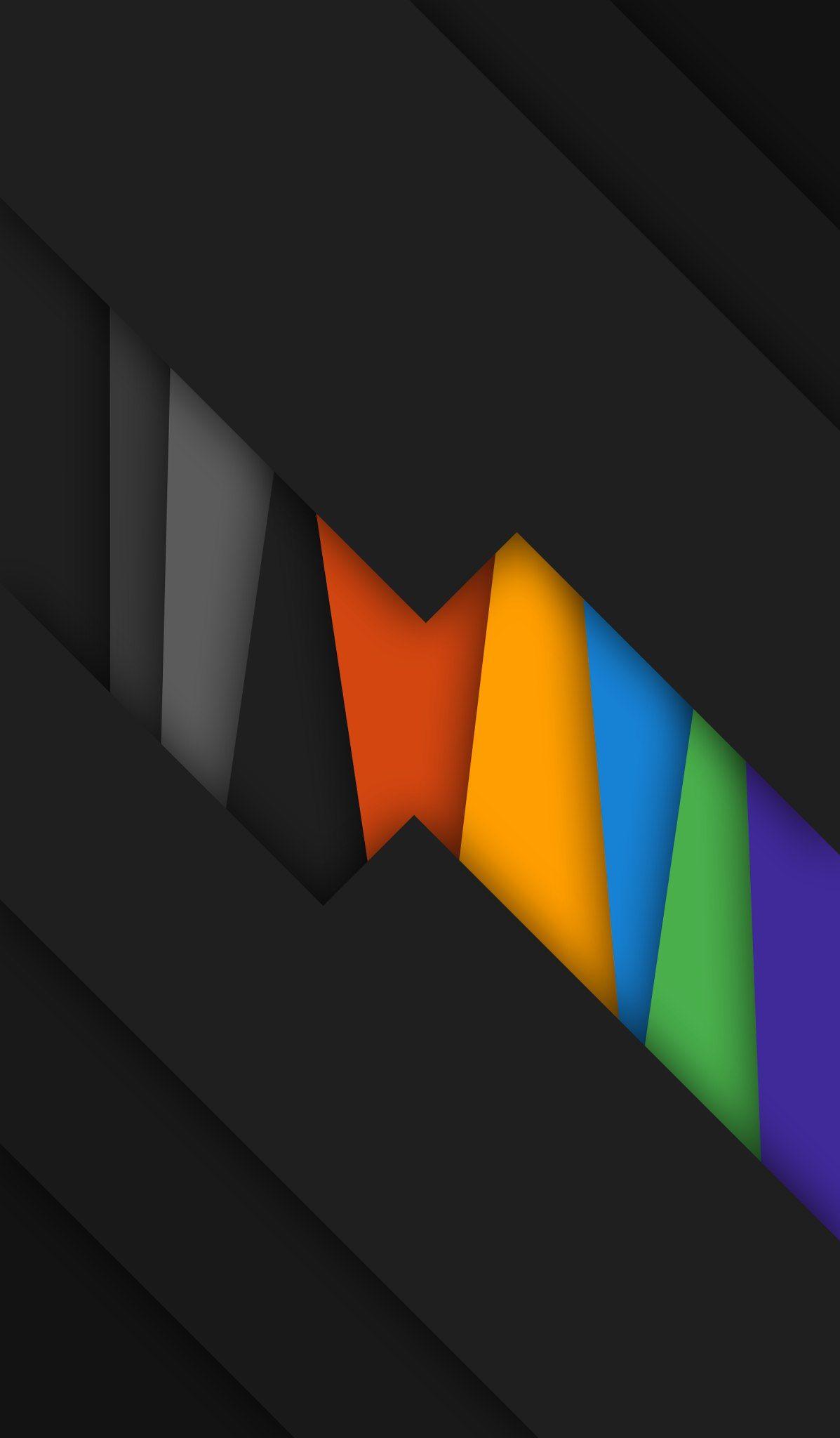 Android Material Design Wallpapers Top Free Android Material Design Backgrounds Wallpaperaccess