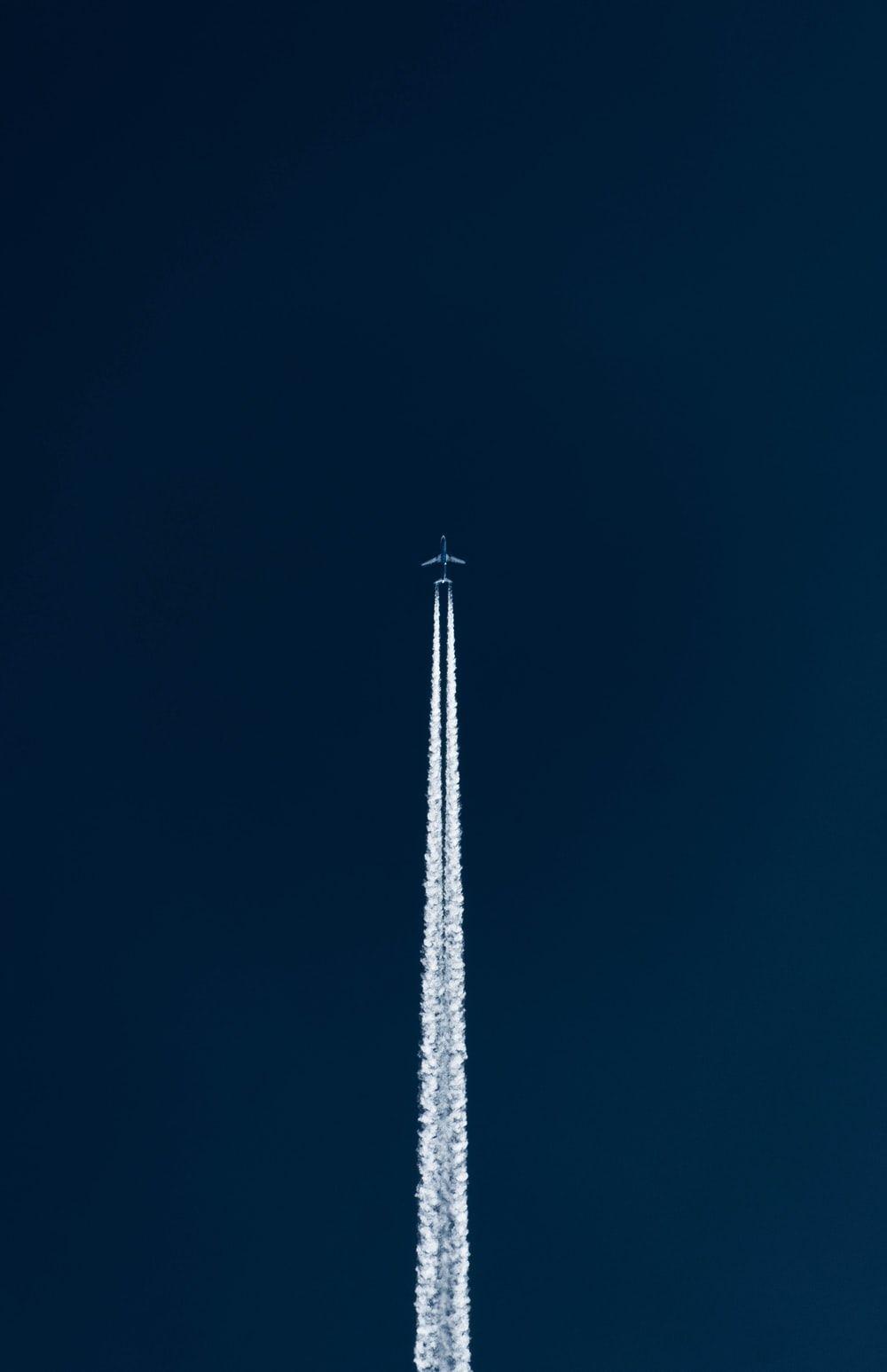 1000x1547 Planes Picture. Download Free Image