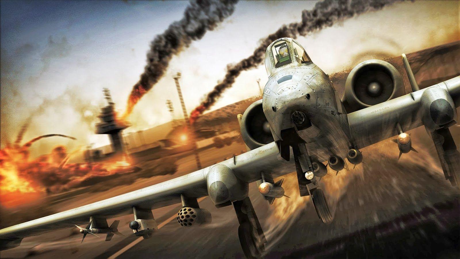 1600x900 Jetplane Wallpaper: Fighter Planes Wallpaper Aircraft fighter