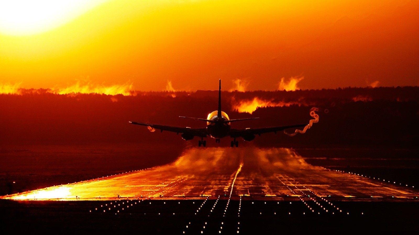 1600x900 Planes, HD Vehicle Image, Samsung Wallpaper, Amazing