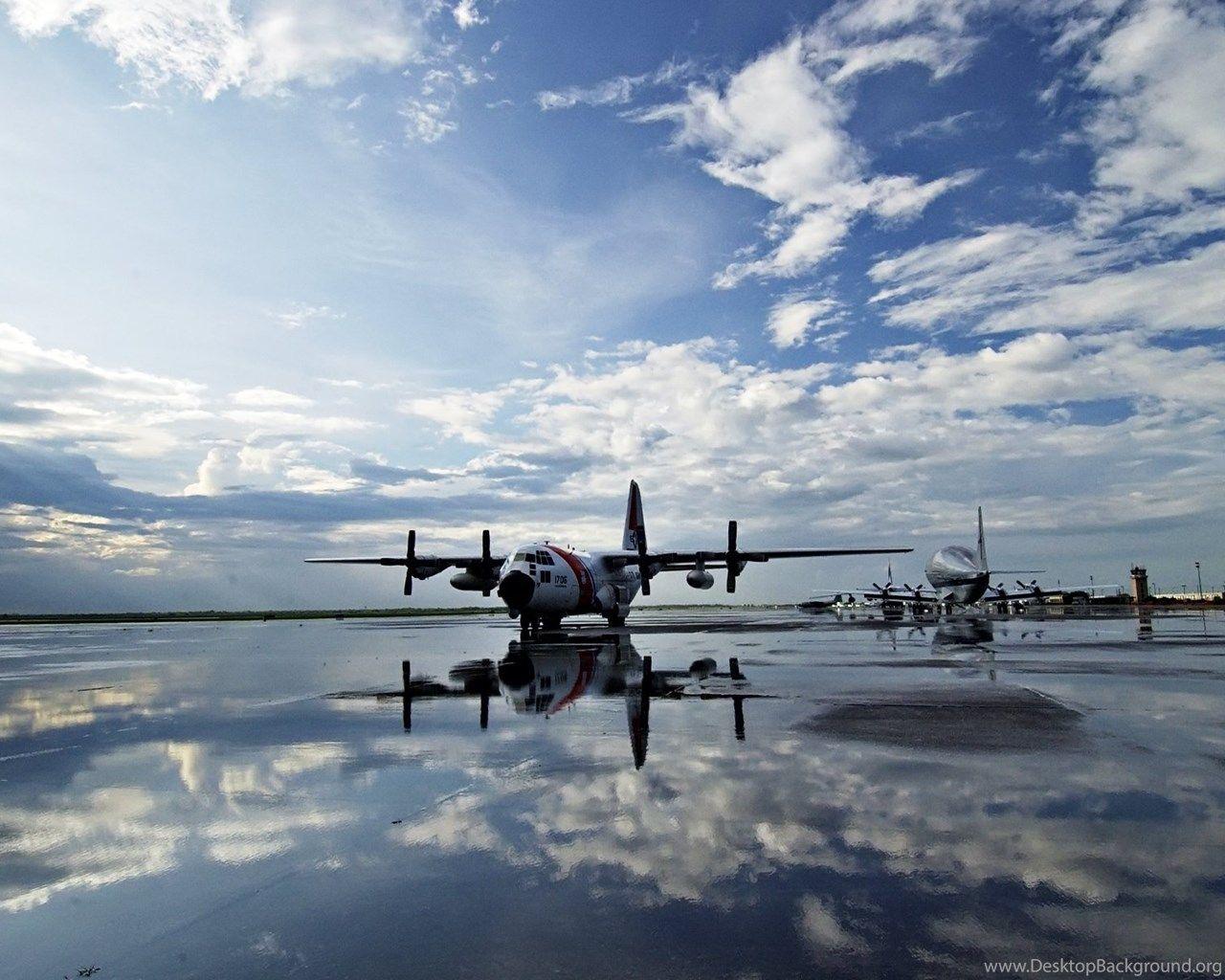 1280x1024 Boeing Planes Wallpaper Desktop Background
