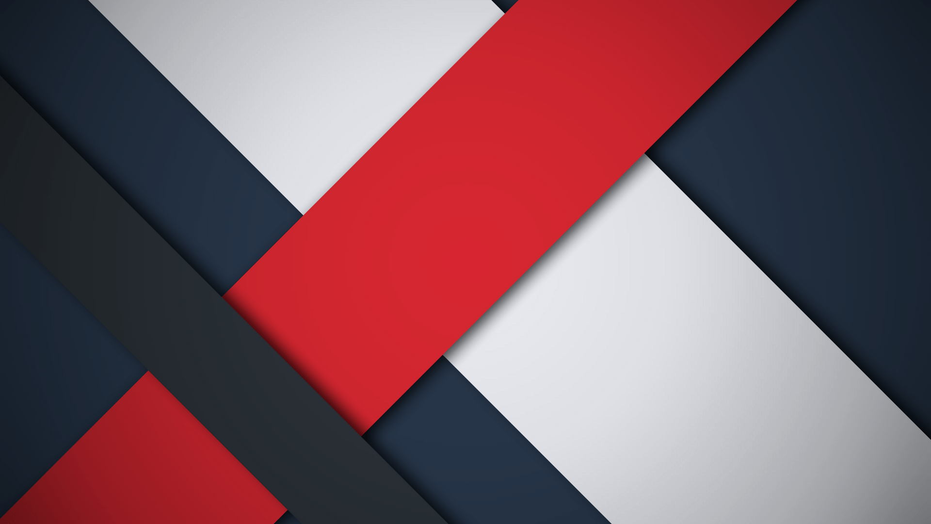 Material Wallpapers Top Free Material Backgrounds WallpaperAccess