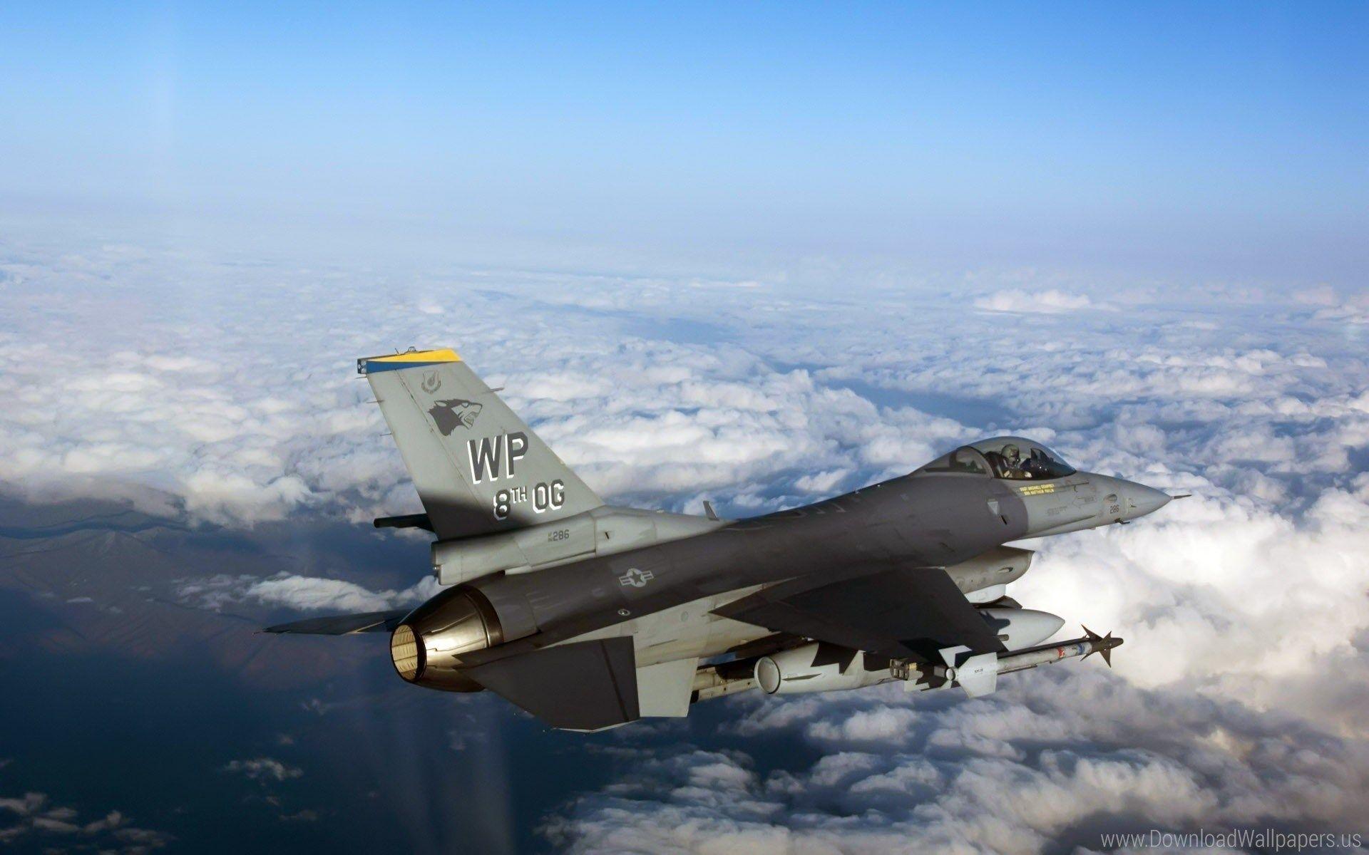 1920x1200 Background, Desktop, Planes, Wallpaper, Wallpaper, Walls