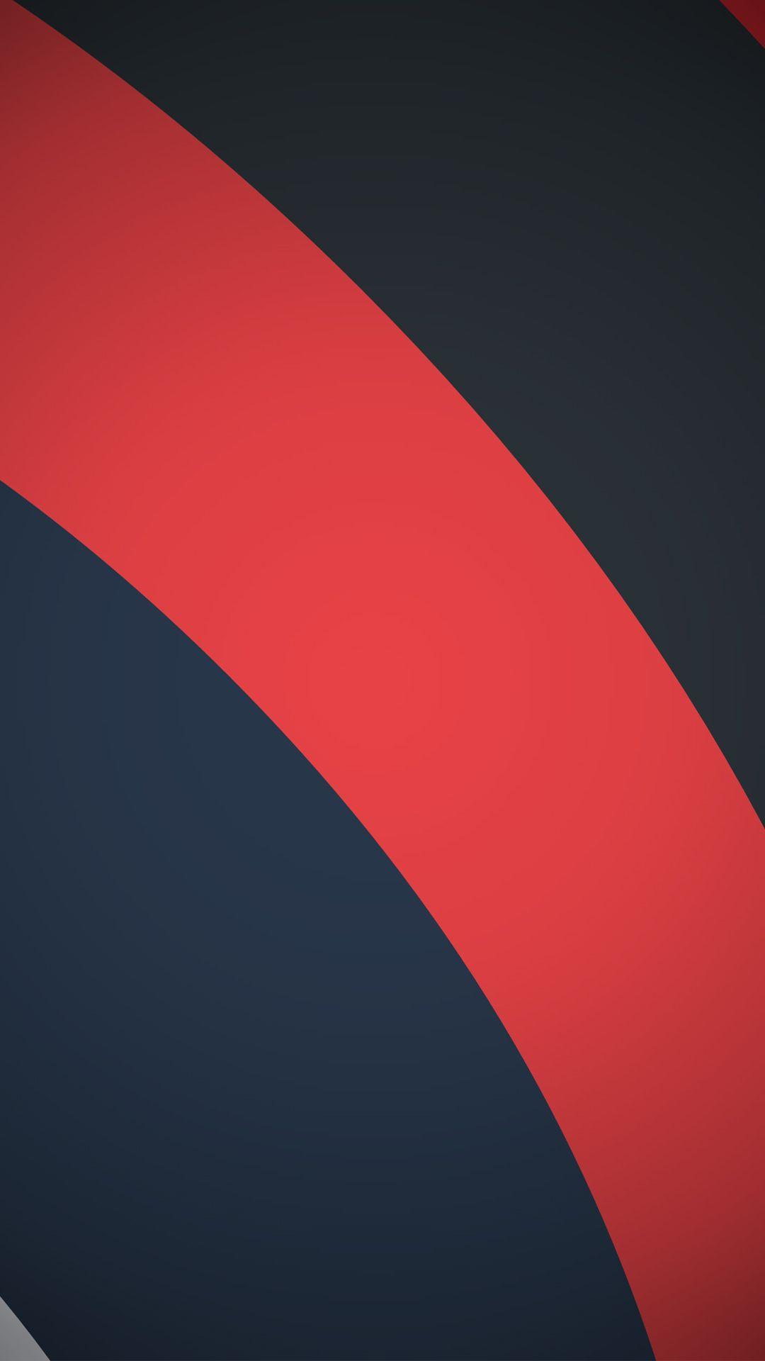 1080x1920 Material Design Mobile HD Wallpaper Design
